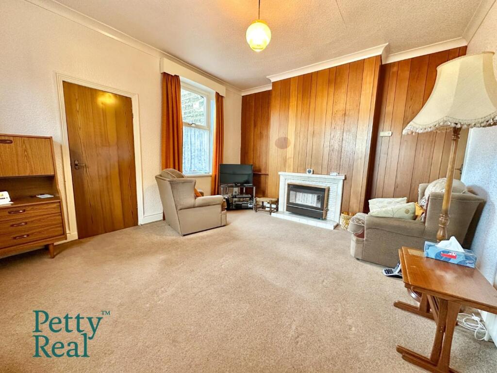 Skipton Road, Trawden photo 3