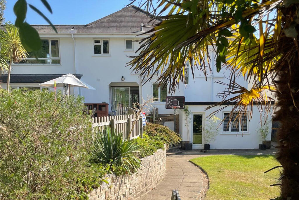 Additional image 27 of Brudenell Avenue, Canford Cliffs, Poole, Dorset, BH13