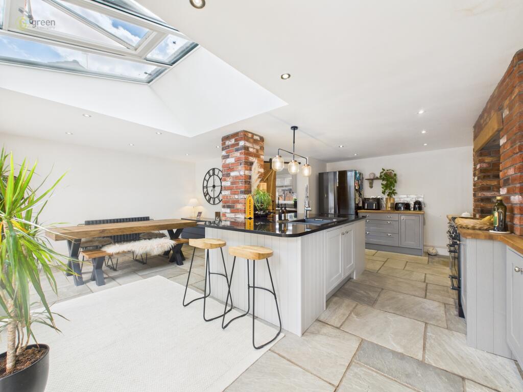 Additional image 10 of Coleshill Road, Curdworth, B76