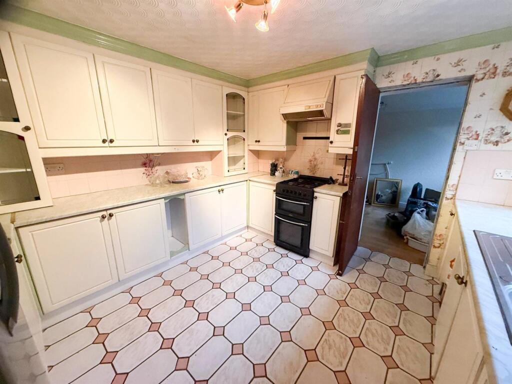 Additional image 3 of West Lane, Sutton-In-Craven