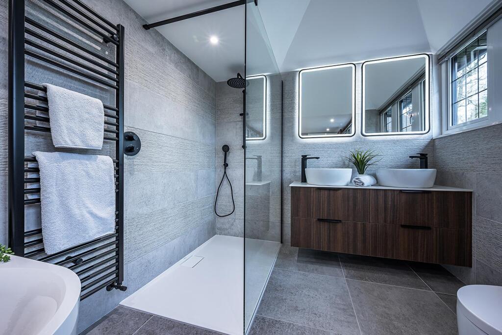 Additional image 24 of The Crescent, Hampton-In-Arden, Solihull