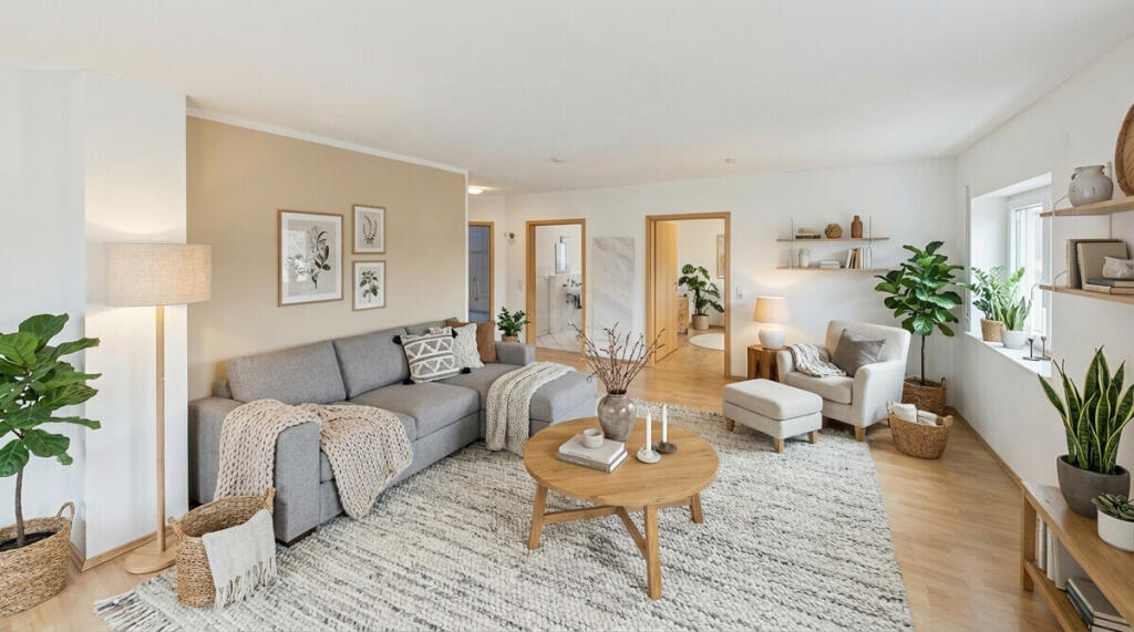 Main image of property: Baden-Württemberg, Tübingen, Bad Buchau