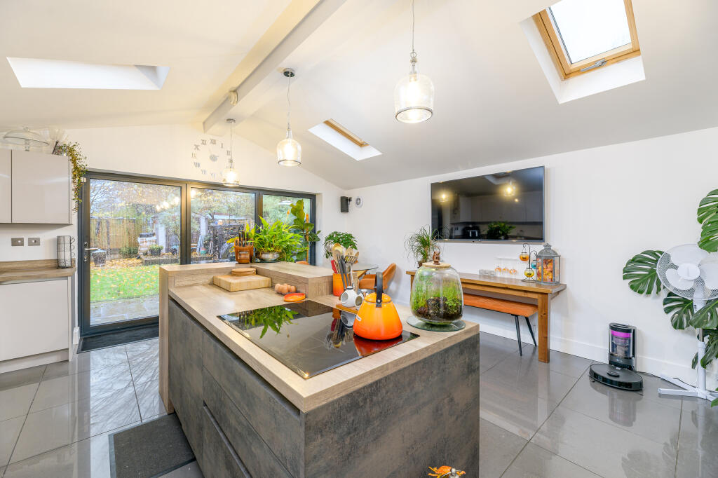 Additional image 10 of Rollason Road, Birmingham, B24