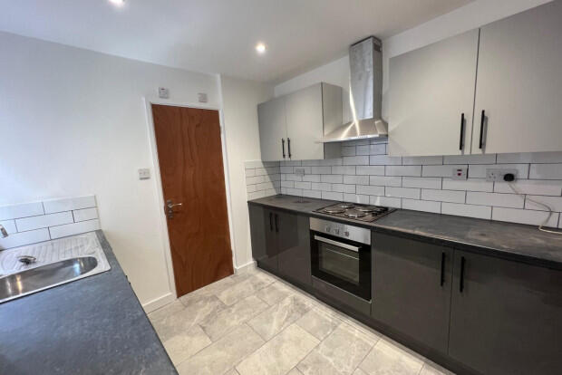 Main image of property: Russell Street Cardiff