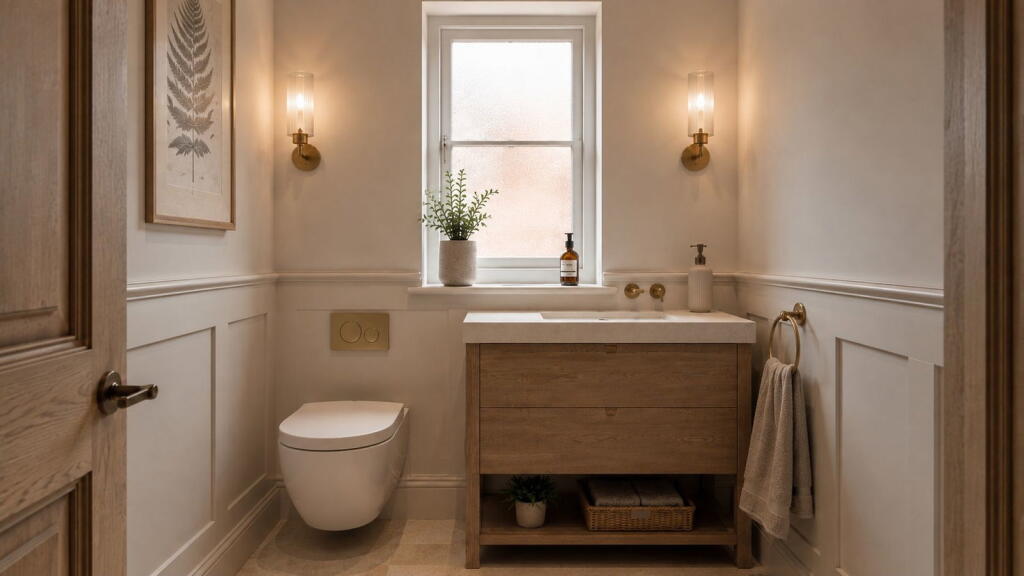 House in Harrogate, Littlethorpe - View 5