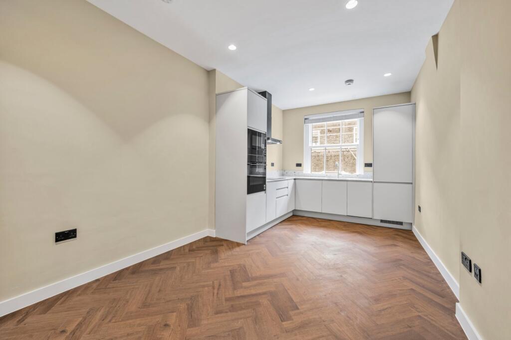 Main image of property: Store Street,
Bloomsbury, WC1E