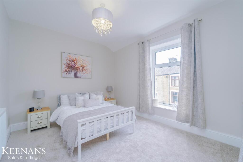 Additional image 5 of Devonshire Street, Accrington