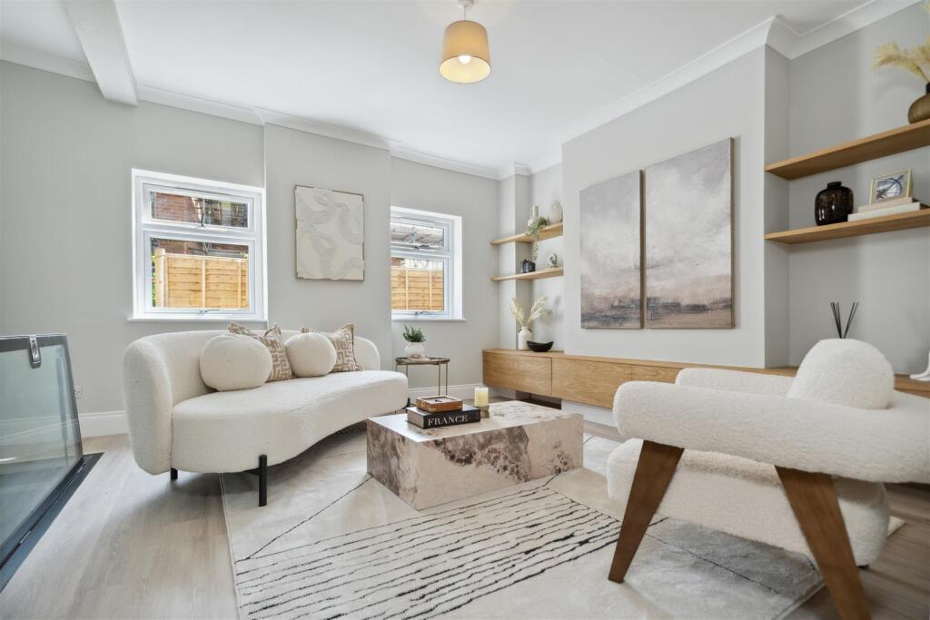 Additional image 7 of Broad Lane, Tanworth In Arden