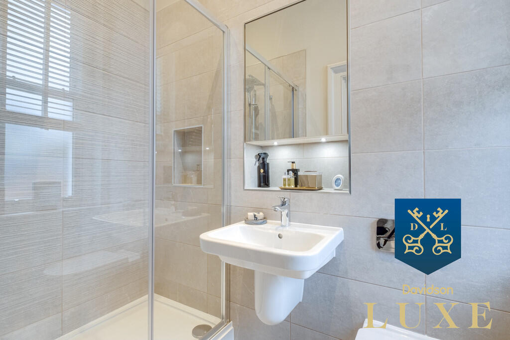 Additional image 14 of Weston House, 6C Norfolk Road, Edgbaston