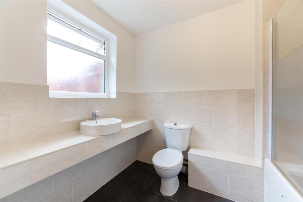 House in Newcastle upon Tyne, Heaton - View 2