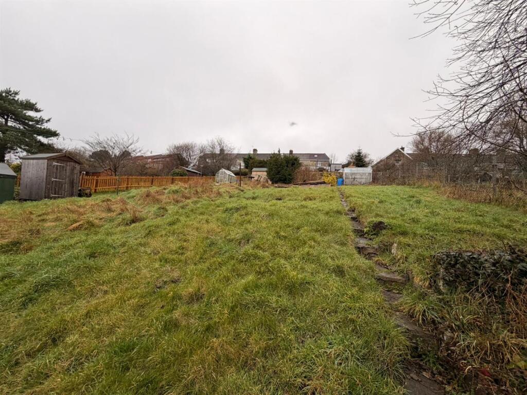 Additional image 12 of Waldegrave Terrace, Radstock