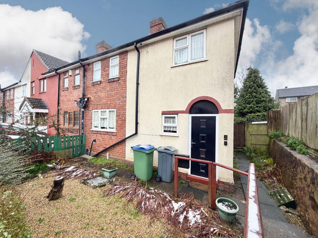 Additional image 12 of Willow Drive, Tividale, Oldbury, B69 1LF