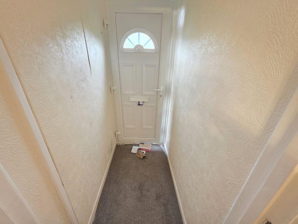 Doxford Place, Cramlington photo 5