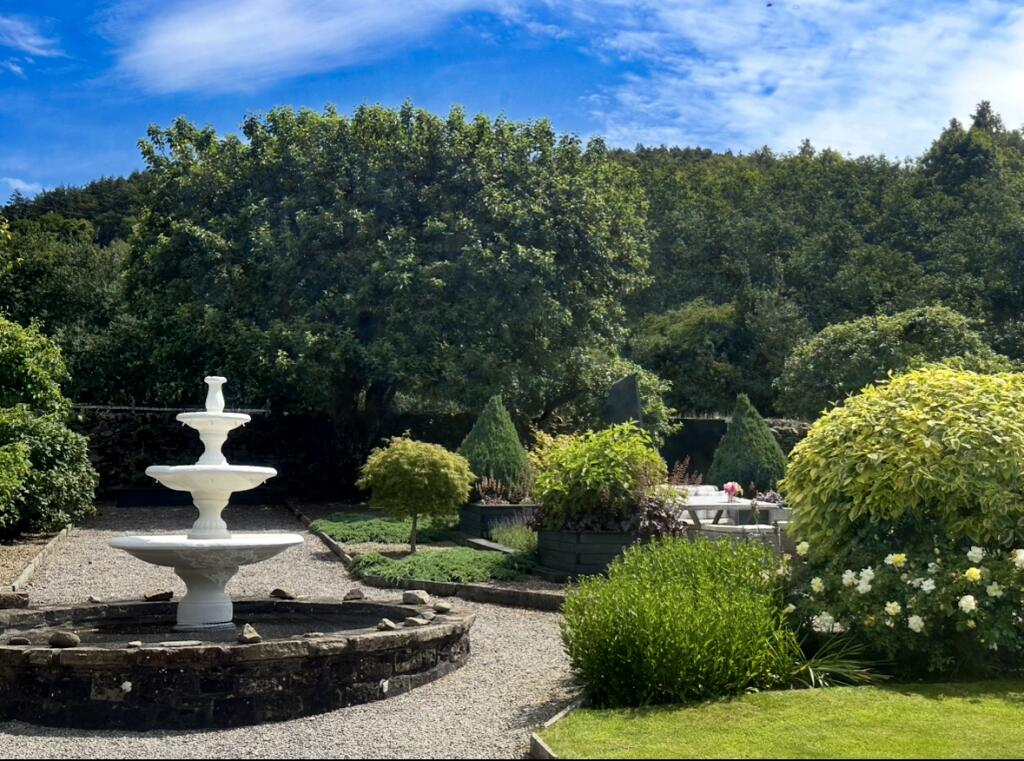 Additional image 32 of Settle, North Yorkshire, BD24