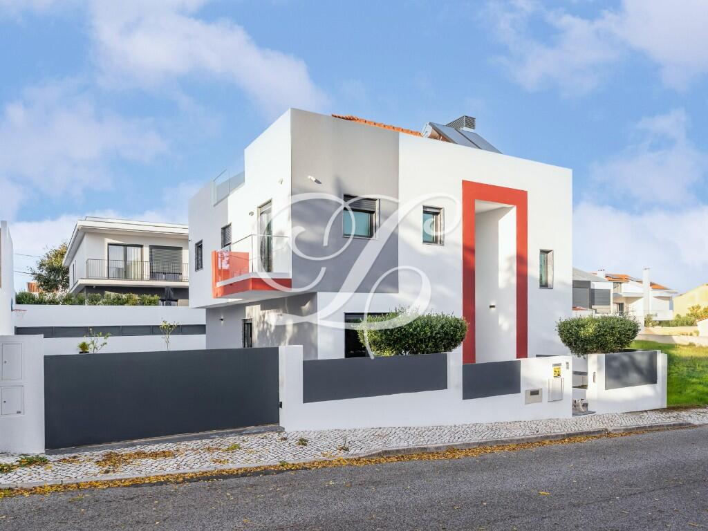 Main image of property: Cascais, Lisbon