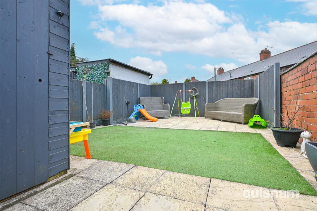 Additional image 28 of Londonderry Lane, Smethwick, West Midlands, B67