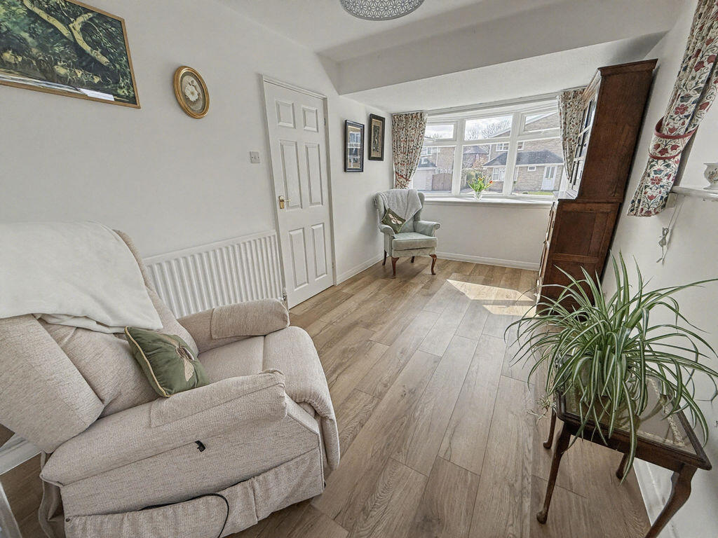 Kingston Drive, Wenlock Road, Shrewsbury, SY2 6SD photo 4