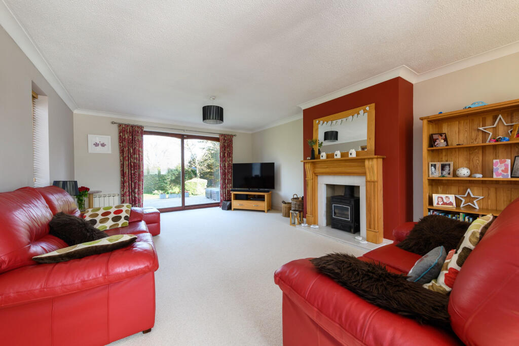 Additional image 7 of Quarenden House, Meare