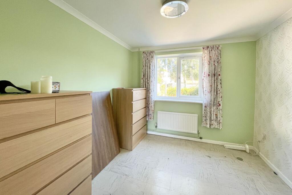 House in Rushmoor, Hampshire - View 4