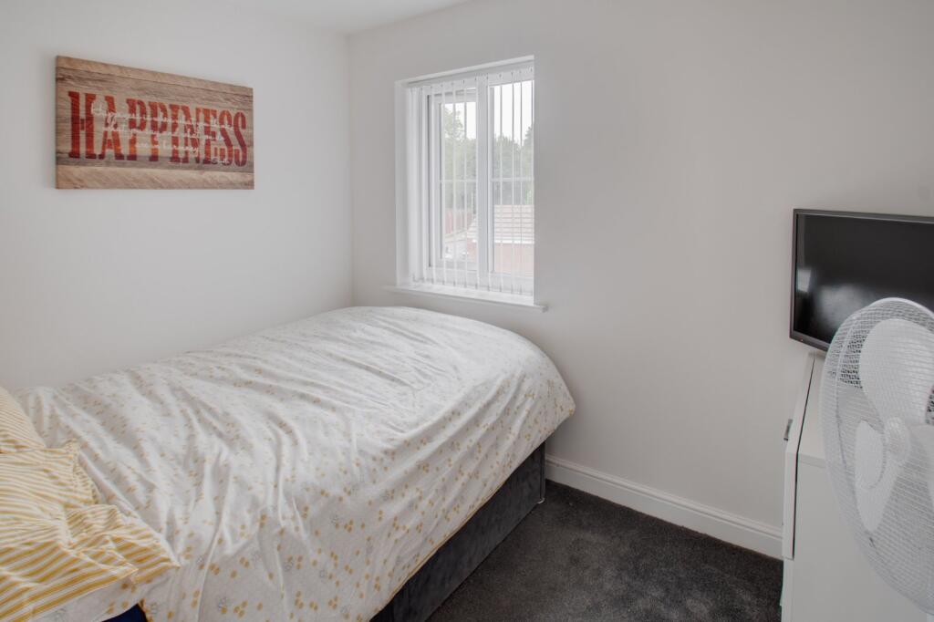 Additional image 20 of Offwell Close, Redditch, Worcestershire, B98