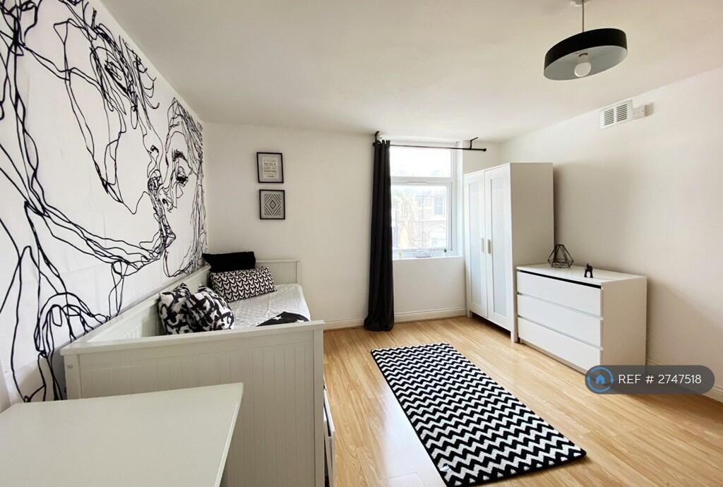 Main image of property: City Centre, Leicester, LE1