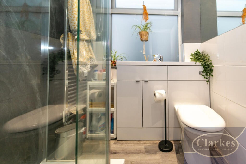 Additional image 12 of Hill View Road, Bournemouth