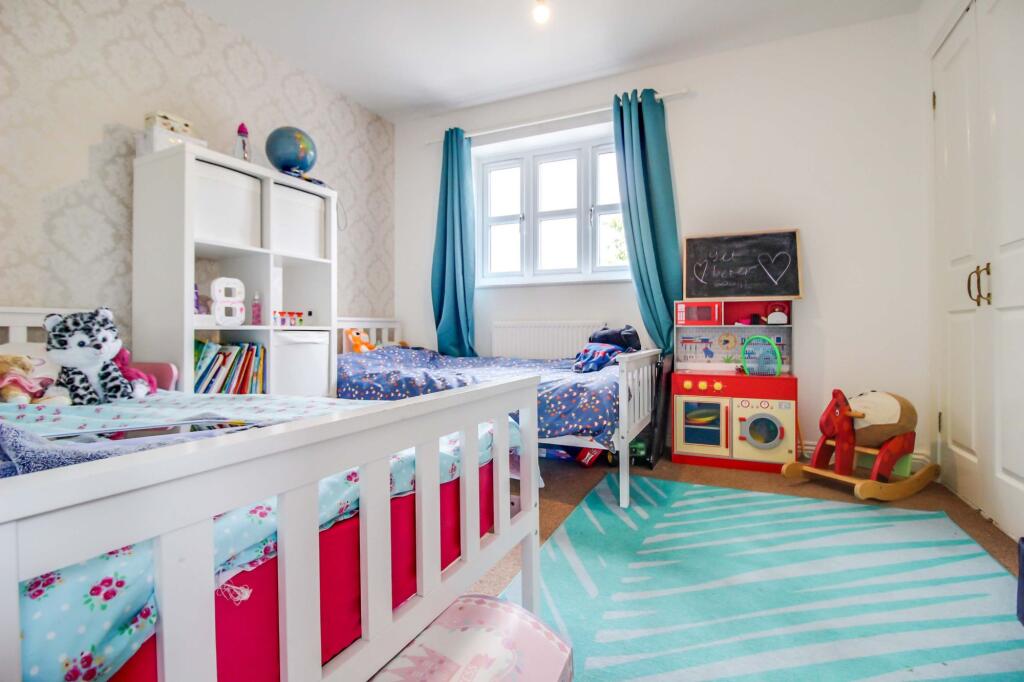 Property photo 6