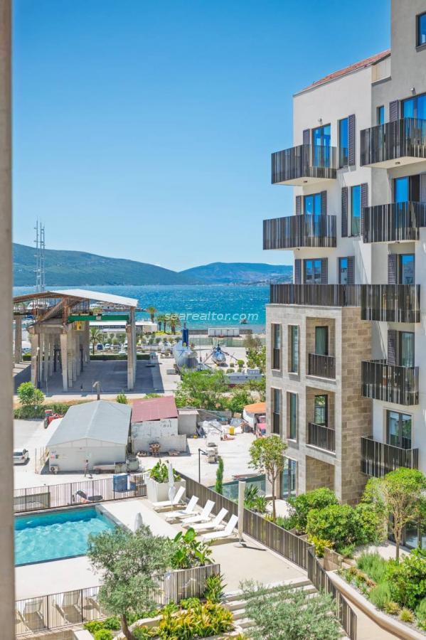 Main image of property: Tivat