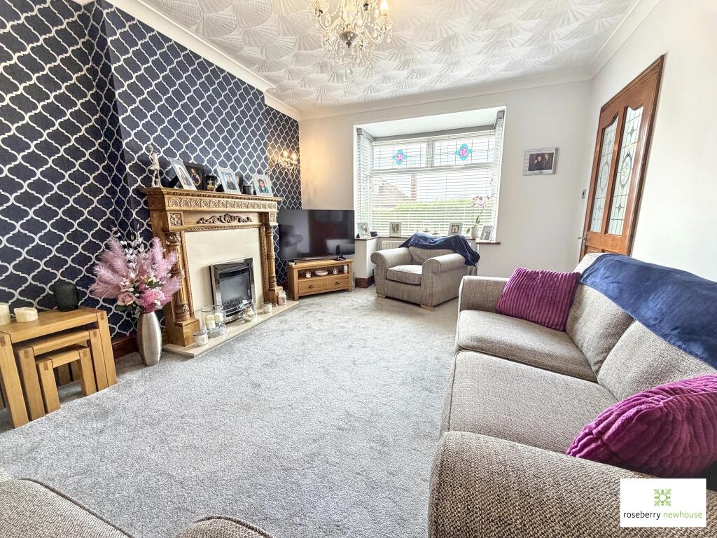 Linden Road, Great Ayton, Middlesbrough, North Yorkshire photo 2