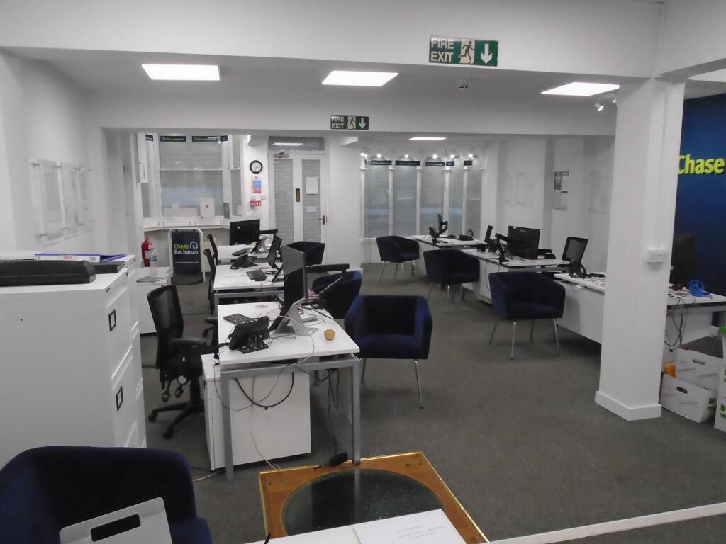Additional image 9 of Ground Floor, 63 Fore Street, Trowbridge