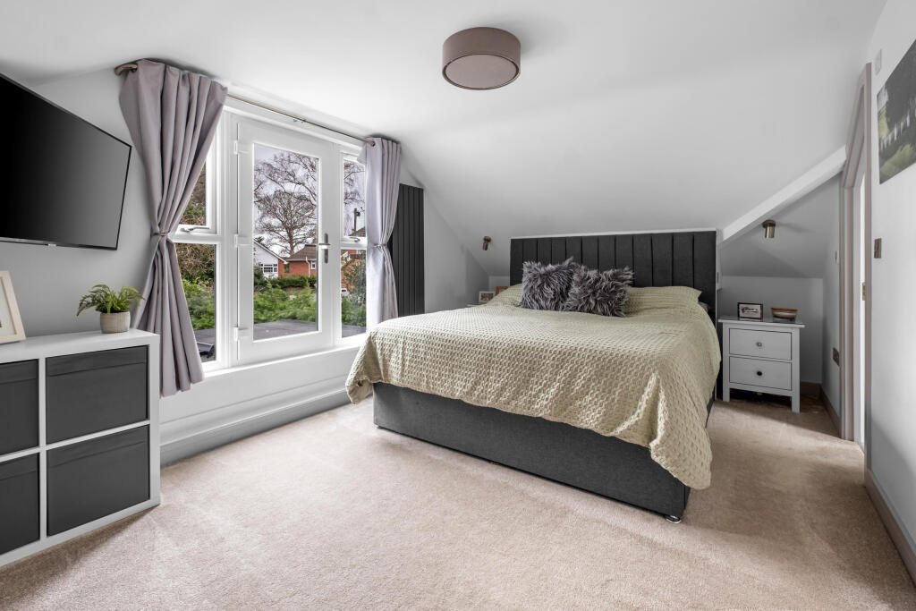 Additional image 18 of Marlborough Avenue, Bromsgrove B60 2PD