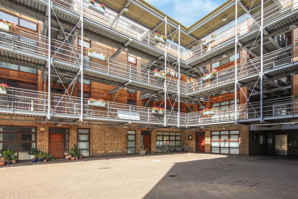 Property photo 10