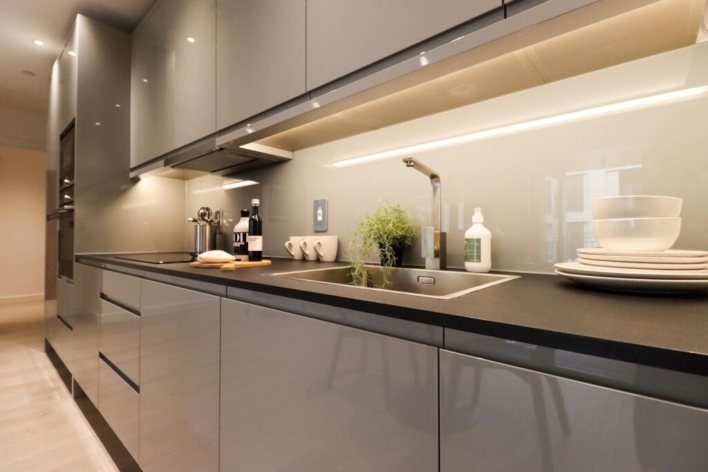 Main image of property: Florence House, Colindale NW9 4EZ