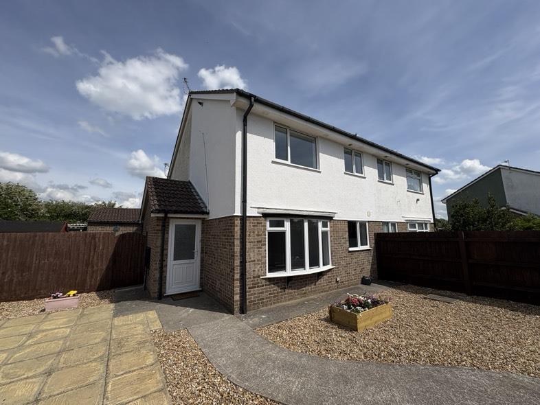 Main image of property: Marine Drive, Burnham-On-Sea