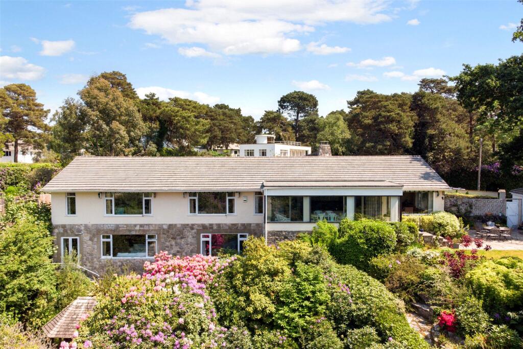 Additional image 3 of Crichel Mount Road, Poole, BH14