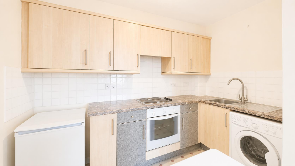 Main image of property: Juniper Court, Grove Road, Hounslow, TW3