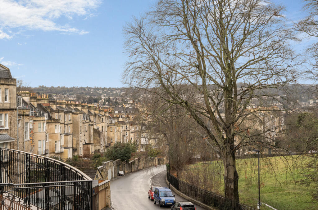 Additional image 18 of Cavendish Place, Bath