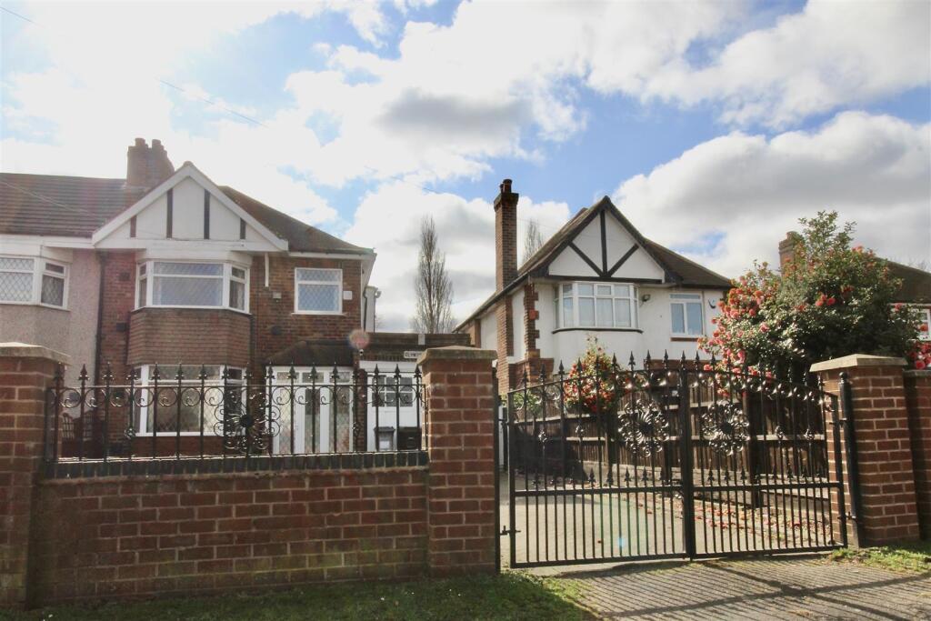 Additional image 16 of Birmingham Road, Kingshurst, Birmingham