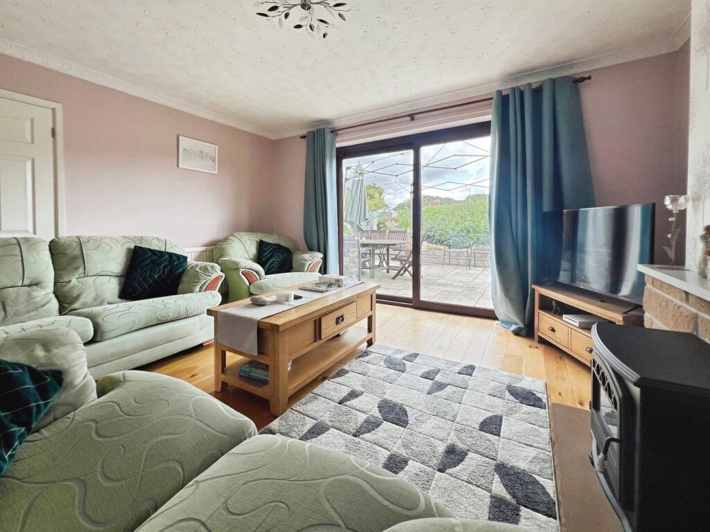 Additional image 7 of West End, Street, BA16