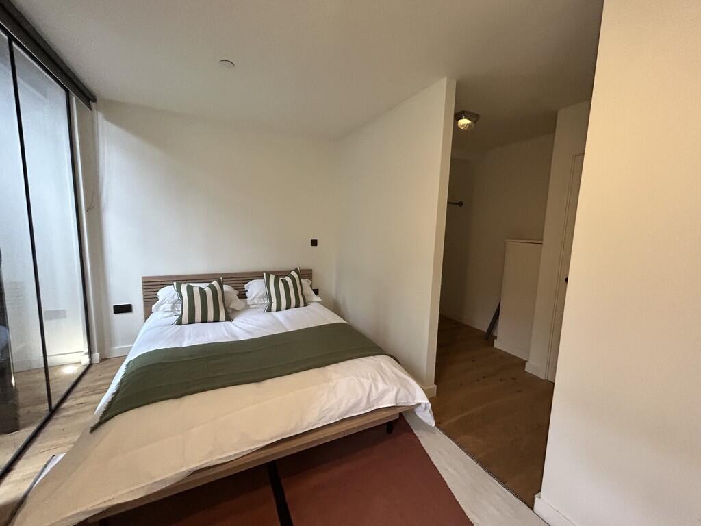 Additional image 8 of 17 Derwent House, Mary Ann Street , Birmingham