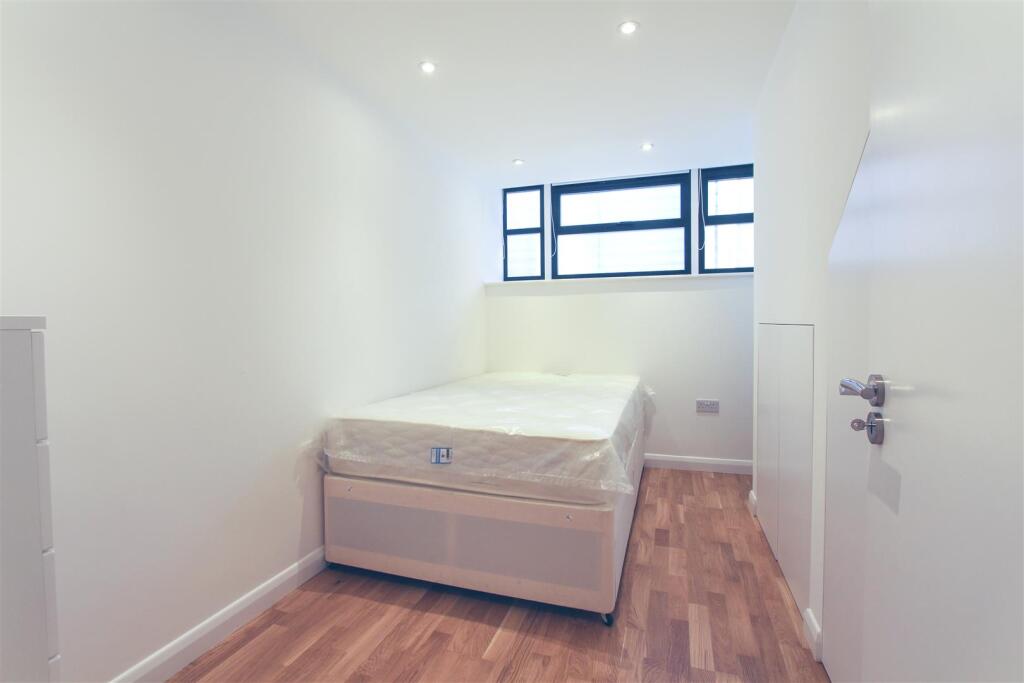 2 bedroom property for rent
