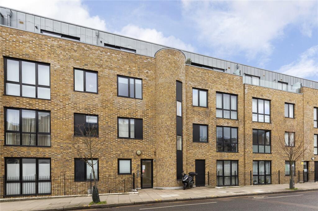 Property photo 6