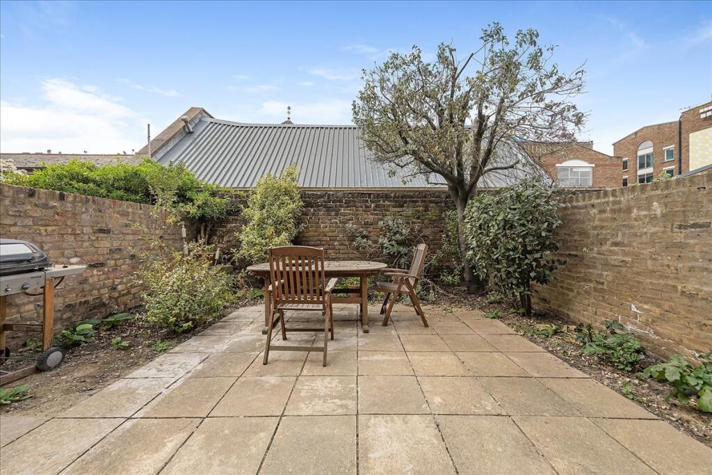 Property photo 7
