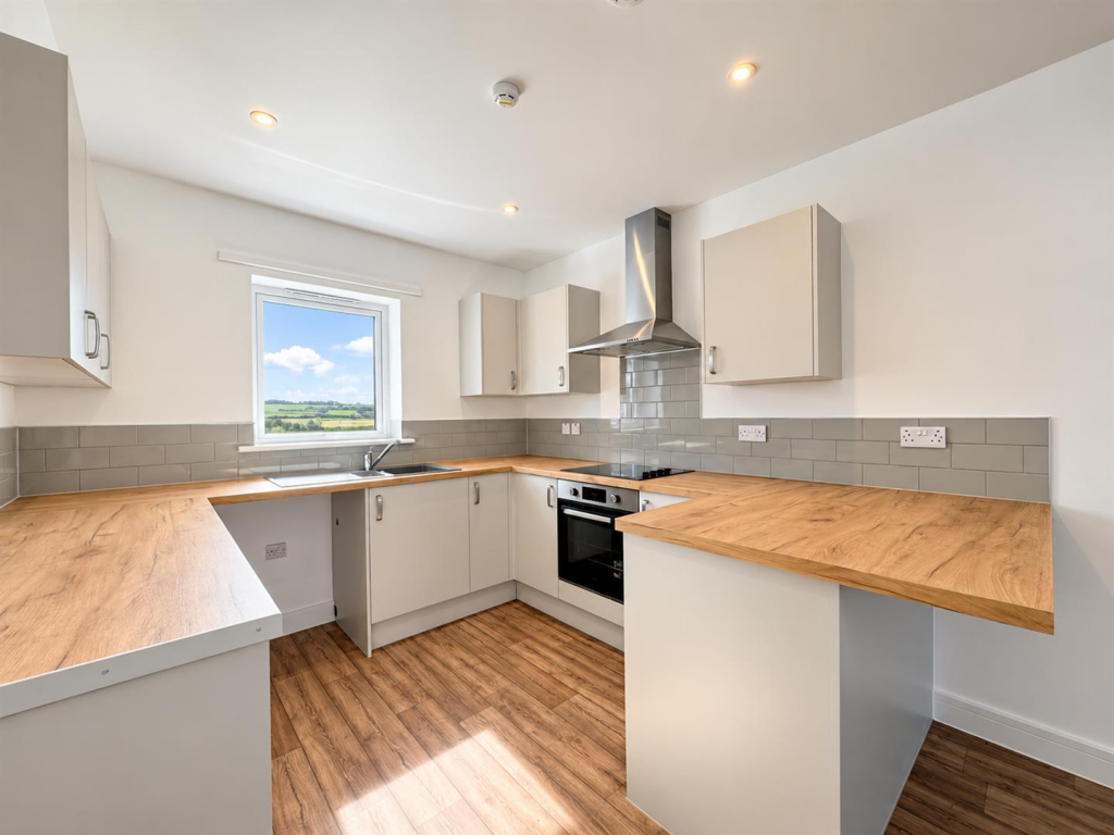 House in Truro - View 4
