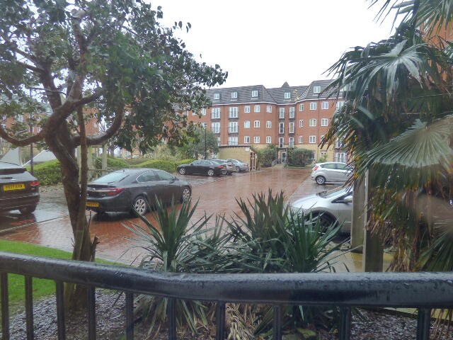 Property photo 9