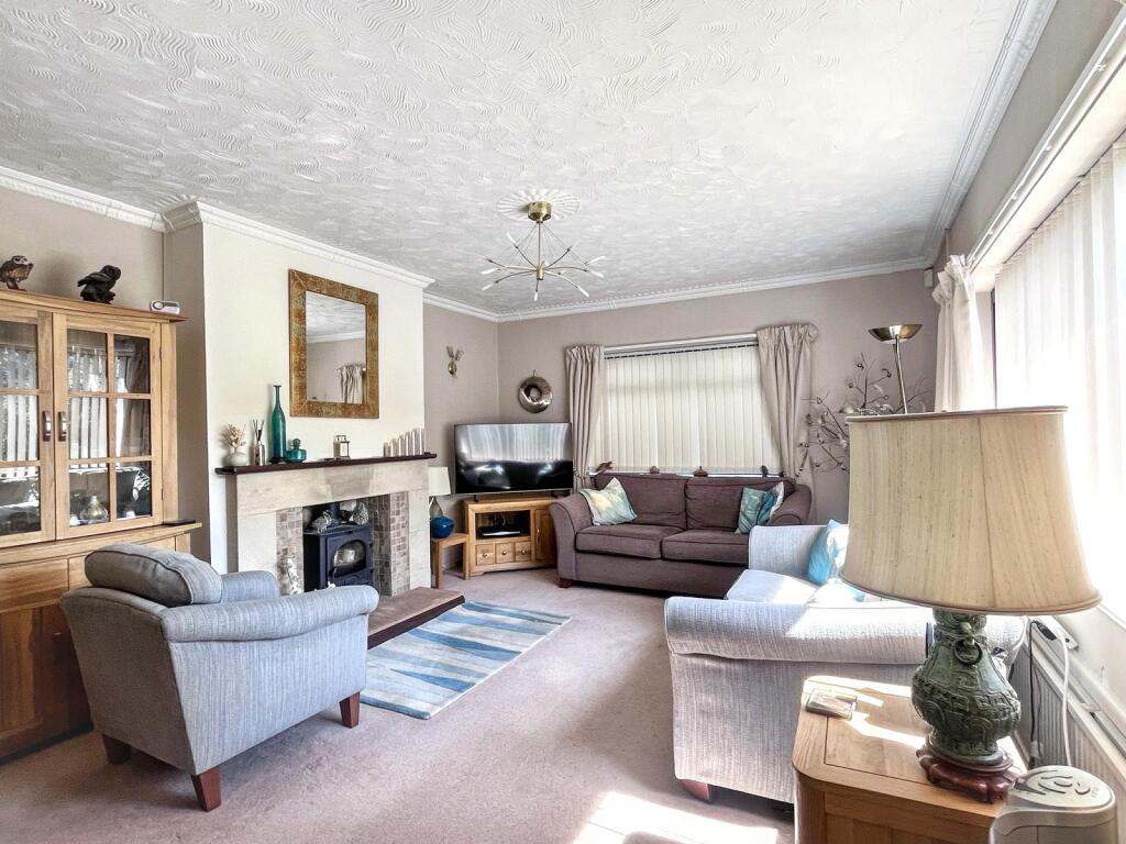 House in Bristol - View 5