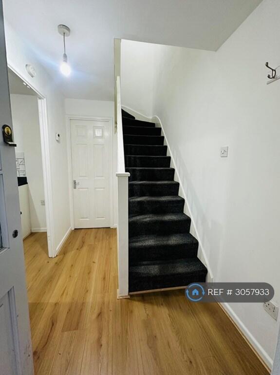 Orchard Rise, Birmingham, B26 photo 2