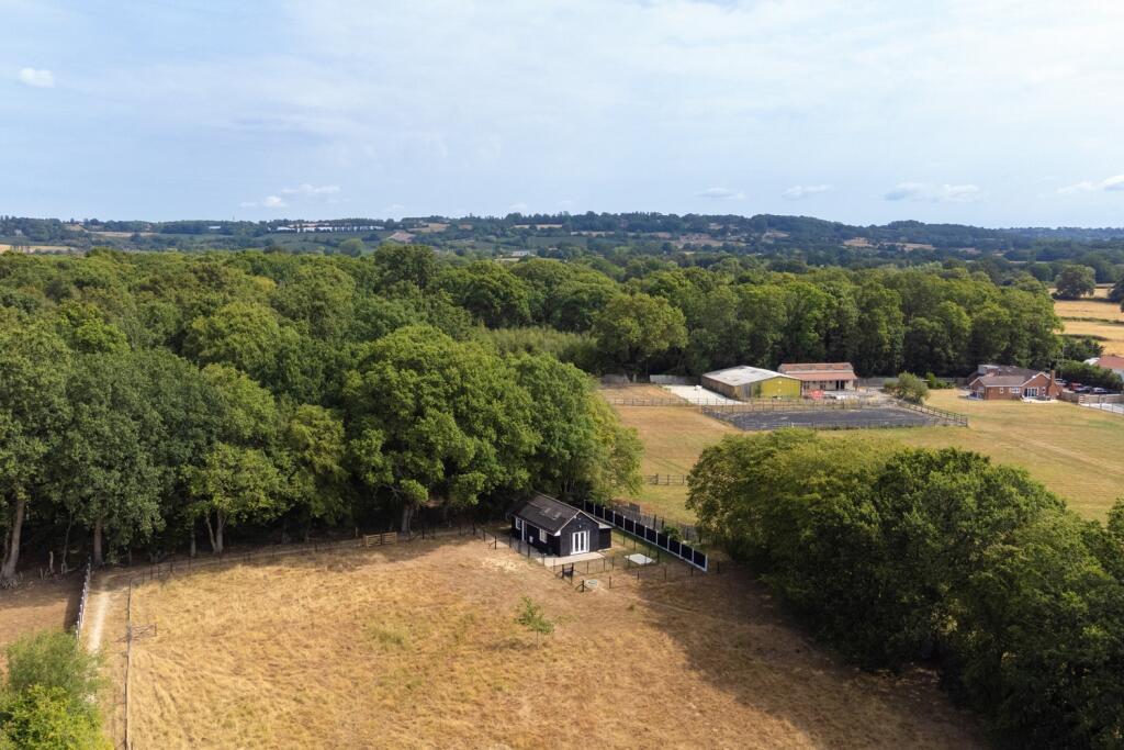 Main image of property: Jubilee Corner, Ulcombe, Maidstone