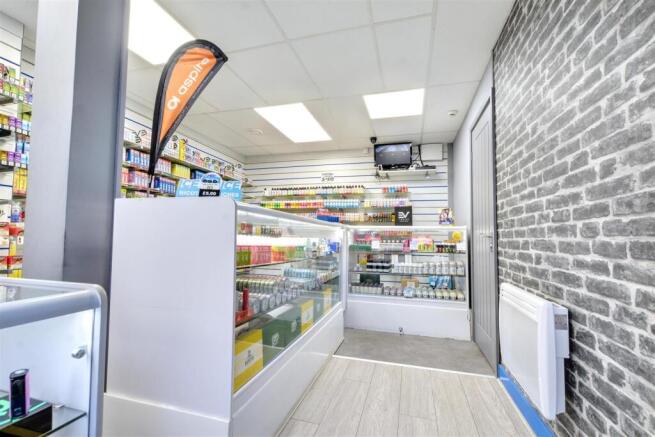 Shop
