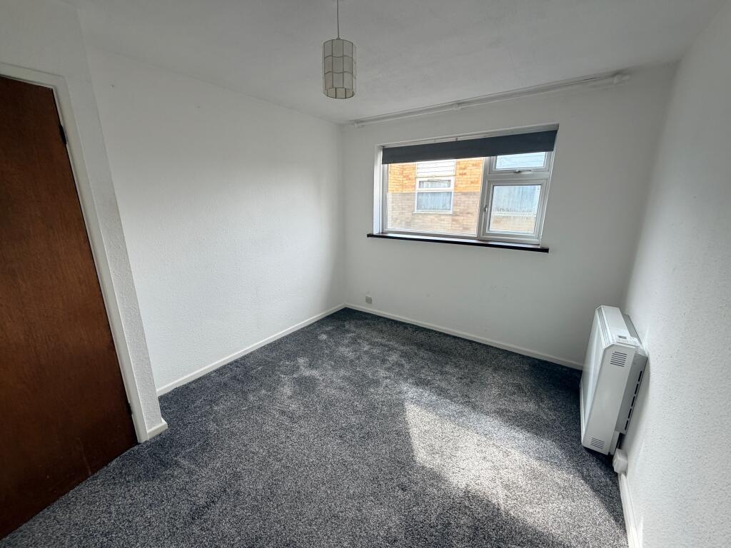 Additional image 7 of Flat 12, Blenheim Court, Blenheim Way, Great Barr, Birmingham, West Midlands B44 8LF